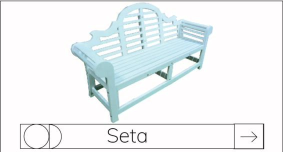 Seta Slider - 02